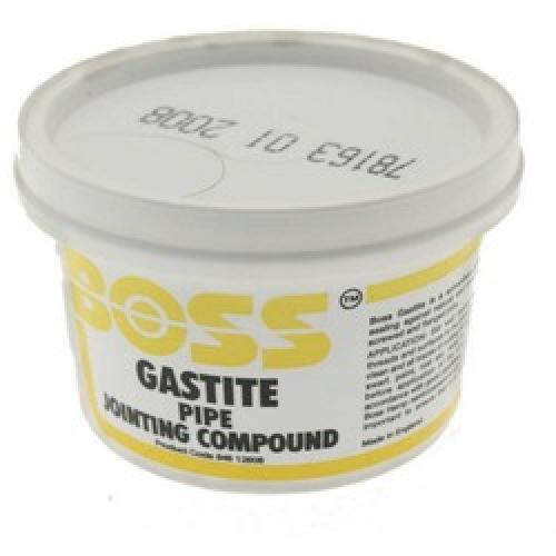 GAS JOINTING COMPOUND 400 G GASTITE Twiggs